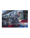 bosch powertools Bosch cordless impact wrench GDS 18V-450 HC Professional, 18V (blue/Kolor: CZARNY, 2x Li-Ion battery ProCORE18V 4.0Ah, Bluetooth module, in L-BOXX) - nr 14