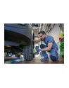 bosch powertools Bosch cordless impact wrench GDS 18V-450 HC Professional, 18V (blue/Kolor: CZARNY, 2x Li-Ion battery ProCORE18V 4.0Ah, Bluetooth module, in L-BOXX) - nr 15