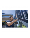 bosch powertools Bosch cordless impact wrench GDS 18V-450 HC Professional, 18V (blue/Kolor: CZARNY, 2x Li-Ion battery ProCORE18V 4.0Ah, Bluetooth module, in L-BOXX) - nr 17
