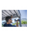 bosch powertools Bosch cordless impact wrench GDS 18V-450 HC Professional, 18V (blue/Kolor: CZARNY, 2x Li-Ion battery ProCORE18V 4.0Ah, Bluetooth module, in L-BOXX) - nr 8