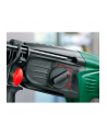 bosch powertools Bosch hammer drill PBH 3000 FRE (green/Kolor: CZARNY, case, 750 watts) - nr 10