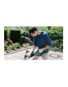 bosch powertools Bosch cordless saber saw AdvancedRecip 18 (green/Kolor: CZARNY, without battery and charger, POWER FOR ALL ALLIANCE) - nr 10
