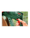 bosch powertools Bosch cordless saber saw AdvancedRecip 18 (green/Kolor: CZARNY, without battery and charger, POWER FOR ALL ALLIANCE) - nr 1