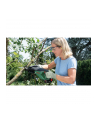 bosch powertools Bosch cordless saber saw AdvancedRecip 18 (green/Kolor: CZARNY, without battery and charger, POWER FOR ALL ALLIANCE) - nr 2