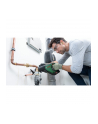bosch powertools Bosch cordless saber saw AdvancedRecip 18 (green/Kolor: CZARNY, without battery and charger, POWER FOR ALL ALLIANCE) - nr 3