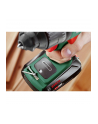 bosch powertools Bosch cordless impact drill AdvancedImpact 18 (green/Kolor: CZARNY, Li-ion battery 2.5Ah, case, POWER FOR ALL ALLIANCE) - nr 17