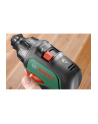 bosch powertools Bosch cordless combi drill AdvancedImpact 18 (green/Kolor: CZARNY, 2x Li-ion battery 2.5Ah, case, POWER FOR ALL ALLIANCE) - nr 9