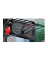 bosch powertools Bosch Cordless Hammer Drill UniversalHammer 18V BARETOOL (green/Kolor: CZARNY, without battery and charger, POWER FOR ALL ALLIANCE) - nr 11