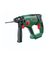 bosch powertools Bosch Cordless Hammer Drill UniversalHammer 18V BARETOOL (green/Kolor: CZARNY, without battery and charger, POWER FOR ALL ALLIANCE) - nr 13