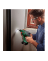 bosch powertools Bosch Cordless Hammer Drill UniversalHammer 18V BARETOOL (green/Kolor: CZARNY, without battery and charger, POWER FOR ALL ALLIANCE) - nr 14