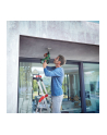 bosch powertools Bosch Cordless Hammer Drill UniversalHammer 18V BARETOOL (green/Kolor: CZARNY, without battery and charger, POWER FOR ALL ALLIANCE) - nr 15