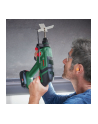 bosch powertools Bosch Cordless Hammer Drill UniversalHammer 18V BARETOOL (green/Kolor: CZARNY, without battery and charger, POWER FOR ALL ALLIANCE) - nr 16
