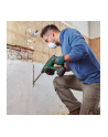 bosch powertools Bosch Cordless Hammer Drill UniversalHammer 18V BARETOOL (green/Kolor: CZARNY, without battery and charger, POWER FOR ALL ALLIANCE) - nr 19