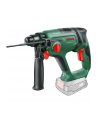 bosch powertools Bosch Cordless Hammer Drill UniversalHammer 18V BARETOOL (green/Kolor: CZARNY, without battery and charger, POWER FOR ALL ALLIANCE) - nr 1