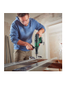 bosch powertools Bosch Cordless Hammer Drill UniversalHammer 18V BARETOOL (green/Kolor: CZARNY, without battery and charger, POWER FOR ALL ALLIANCE) - nr 20