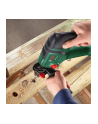 bosch powertools Bosch Cordless Hammer Drill UniversalHammer 18V BARETOOL (green/Kolor: CZARNY, without battery and charger, POWER FOR ALL ALLIANCE) - nr 21