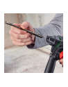 bosch powertools Bosch Cordless Hammer Drill UniversalHammer 18V BARETOOL (green/Kolor: CZARNY, without battery and charger, POWER FOR ALL ALLIANCE) - nr 24