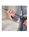 bosch powertools Bosch Cordless Hammer Drill UniversalHammer 18V BARETOOL (green/Kolor: CZARNY, without battery and charger, POWER FOR ALL ALLIANCE) - nr 25