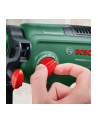 bosch powertools Bosch Cordless Hammer Drill UniversalHammer 18V BARETOOL (green/Kolor: CZARNY, without battery and charger, POWER FOR ALL ALLIANCE) - nr 27