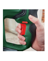 bosch powertools Bosch Cordless Hammer Drill UniversalHammer 18V BARETOOL (green/Kolor: CZARNY, without battery and charger, POWER FOR ALL ALLIANCE) - nr 30