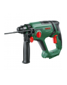 bosch powertools Bosch Cordless Hammer Drill UniversalHammer 18V BARETOOL (green/Kolor: CZARNY, without battery and charger, POWER FOR ALL ALLIANCE) - nr 8