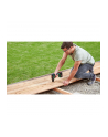 bosch powertools Bosch cordless drill/driver UniversalDrill 18V-60 (green/Kolor: CZARNY, without battery and charger, POWER FOR ALL ALLIANCE) - nr 7