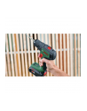 bosch powertools Bosch cordless drill/driver UniversalDrill 18V-60 (green/Kolor: CZARNY, 2x Li-ion batteries 2.0Ah, case, POWER FOR ALL ALLIANCE) - nr 9