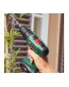 bosch powertools Bosch cordless drill/driver EasyDrill 18V-40 (green/Kolor: CZARNY, 2x Li-ion battery 1.5Ah, case, POWER FOR ALL ALLIANCE) - nr 22