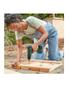 bosch powertools Bosch cordless drill/driver EasyDrill 18V-40 (green/Kolor: CZARNY, 2x Li-ion battery 1.5Ah, case, POWER FOR ALL ALLIANCE) - nr 27