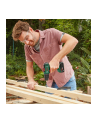 bosch powertools Bosch cordless drill/driver EasyDrill 18V-40 (green/Kolor: CZARNY, 2x Li-ion battery 1.5Ah, case, POWER FOR ALL ALLIANCE) - nr 28