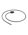 bosch powertools Bosch 8.5mm camera head Professional (300cm) (Kolor: CZARNY) - nr 1