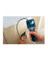 bosch powertools Bosch 8.5mm camera head Professional (300cm) (Kolor: CZARNY) - nr 2