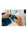 bosch powertools Bosch 8.5mm camera head Professional (300cm) (Kolor: CZARNY) - nr 7