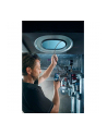 bosch powertools Bosch 8.5mm camera head Professional (300cm) (Kolor: CZARNY) - nr 8