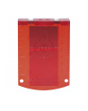 bosch powertools Bosch red laser target plate, laser receiver - nr 5