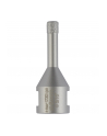 bosch powertools Bosch diamond dry drill Best for Ceramic Dry Speed, 8mm (for angle grinders) - nr 5