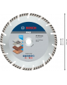 bosch powertools Bosch diamond cutting disc Standard for Universal, 230mm (10 pieces, bore 22.23mm) - nr 10