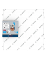 bosch powertools Bosch diamond cutting disc Standard for Universal, 230mm (10 pieces, bore 22.23mm) - nr 11