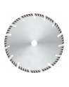 bosch powertools Bosch diamond cutting disc Standard for Universal, 230mm (10 pieces, bore 22.23mm) - nr 12