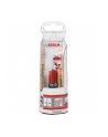 bosch powertools Bosch flush cutter Expert for Wood Laminate,  16mm (shank  8mm, double-edged, ball bearing at the top) - nr 6