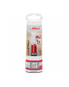 bosch powertools Bosch flush cutter Expert for Wood Laminate,  16mm (shank  8mm, double-edged, ball bearing at the top) - nr 7