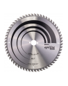 bosch powertools Bosch circular saw blade Optiline Wood, 315mm, 60T - nr 2