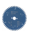 bosch powertools Bosch circular saw blade Expert for Wood,  160mm, 48Z (bore 20mm) - nr 1