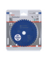 bosch powertools Bosch circular saw blade Expert for Stainless Steel, 160mm - nr 1