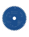 bosch powertools Bosch circular saw blade Expert for aluminum, 150mm, 48Z (bore 20mm, for cordless hand-held circular saws) - nr 13