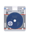 bosch powertools Bosch circular saw blade Expert for aluminum, 150mm, 48Z (bore 20mm, for cordless hand-held circular saws) - nr 14