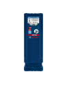 bosch powertools Bosch Expert hammer drill SDS-plus-7X, 8mm, 30 pieces (working length 150mm) - nr 17