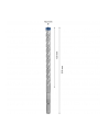 bosch powertools Bosch Expert hammer drill SDS-plus-7X, 12mm, 30 pieces (working length 150mm) - nr 18