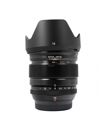 bosch powertools Bosch Expert saber saw blade 'Aerated Concrete' S 1241 HM, 10 pieces (length 300mm)