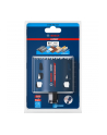 bosch powertools Bosch Expert hole saw 'ToughMaterial', 80mm - nr 1